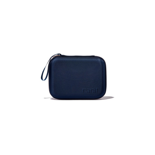 Nanit Travel Case Navy