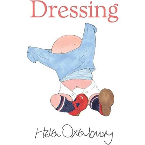 Dressing