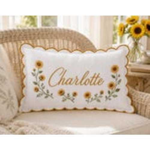 Etsy - Shopping Cart