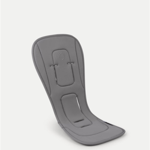 Bugaboo dual comfort seat liner