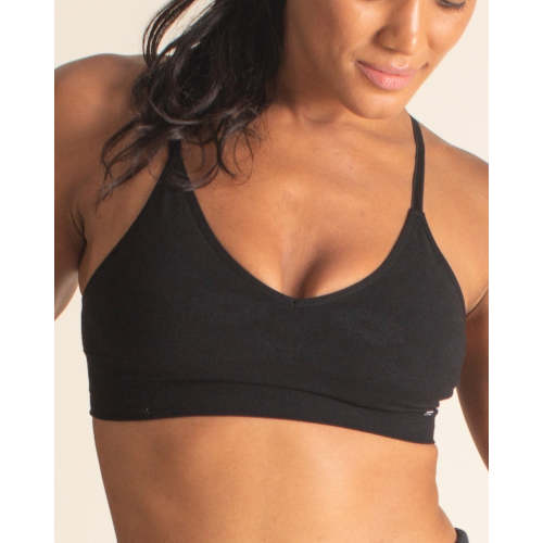 Essential Bralette