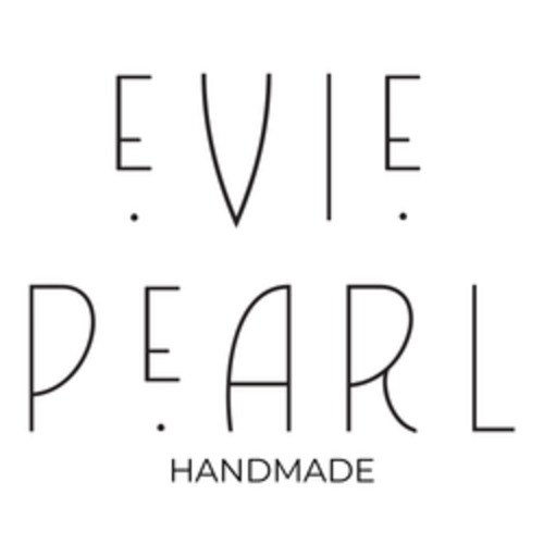 Neutral Baby Nylon Headband Set – Evie Pearl Handmade