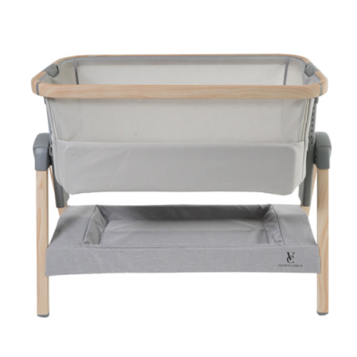 Venice Child California Dreaming Bedside Bassinet – Bambi Baby