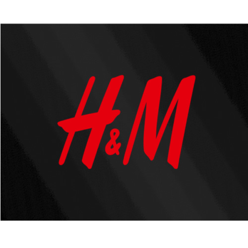 H&M GiftCard