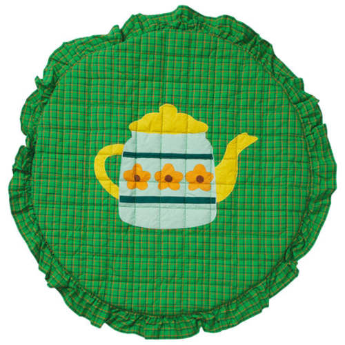 Cosmin Play Mat