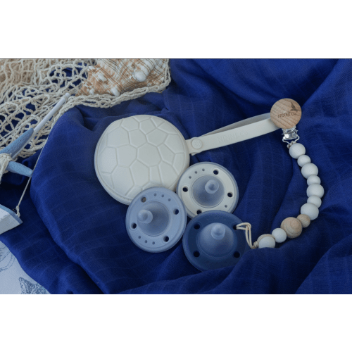 Pacifier - Gift Set