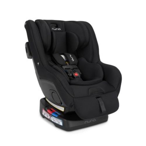 RAVA Next™ Convertible Car Seat