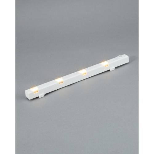 LED Light with Sensor - Miscell. - One Size