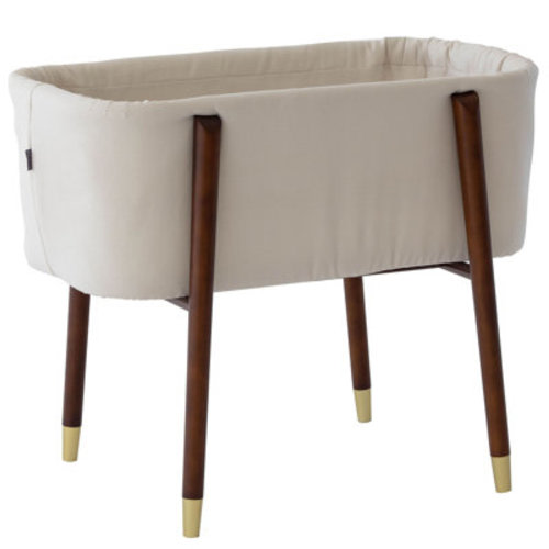 TruBliss Sova Bassinet | Wayfair