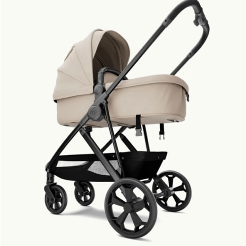 Mompush Wiz Pro