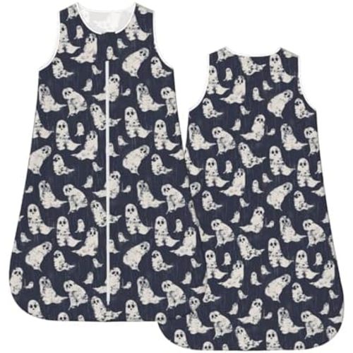 Baby Wearable Blanket Infant Boys Girls Sleeping Bag For Newborn Unisex Baby Stuff Sleep Sack Suit