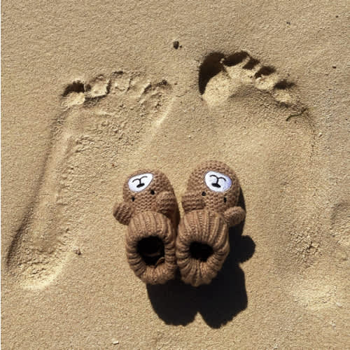 Babylist Parental Leave Fund