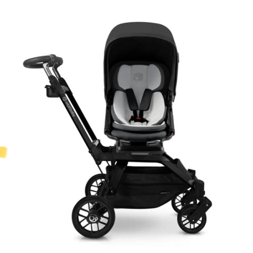 G5 Stroller
