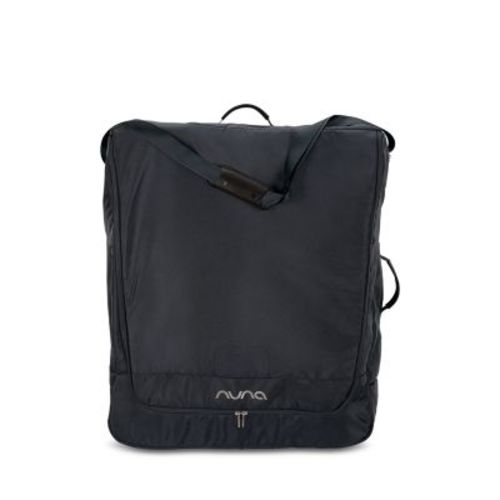 Nuna TRVL™ Double Stroller Transport Bag