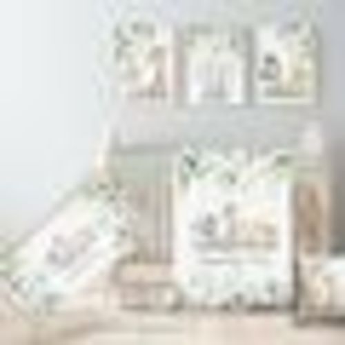 Safari Crib Bedding Set, Safari Nursery, Safari Animal Baby Bedding Set, Safari Crib Sheet, Baby Boy Bedding Crib Bedding Girl, Baby Animals