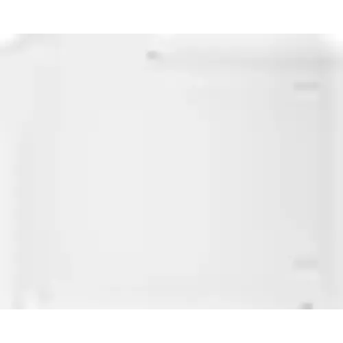 Insignia™ - 10.4 Cu. Ft. Manual Defrost Garage-Ready Chest Freezer - White