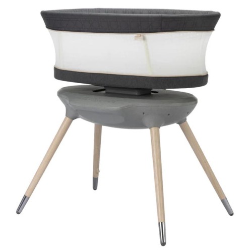 Starling Bassinet