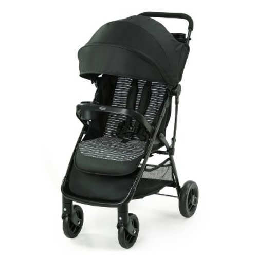 Graco NimbleLite Stroller - Studio