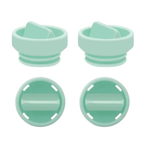 Maymom Duckbill Valve Compatible with Elvie Stride