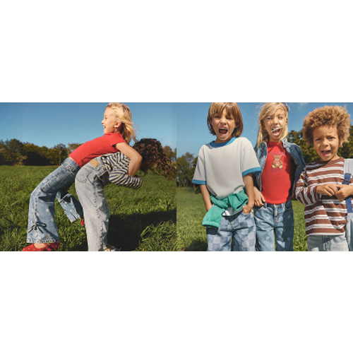 Baby Brown The 3Pk Long Sleeve Rib Romper | Cotton On Kids Australia