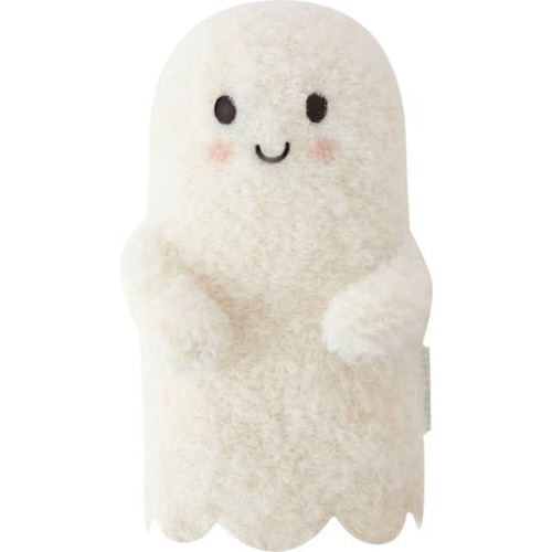 Baby Ghost Plush Toy