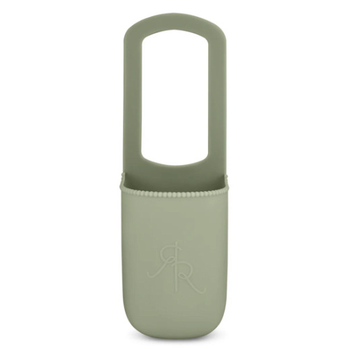 Ryan & Rose Holder - Green