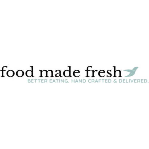 San Diego Meal Prep Gift Cards | Food Made Fresh