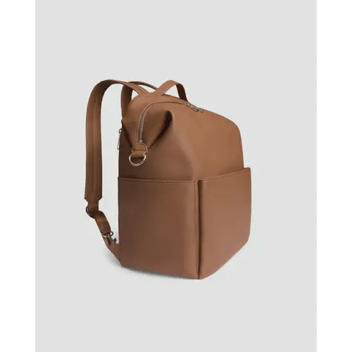 Stevie Backpack Vegan Full Terra