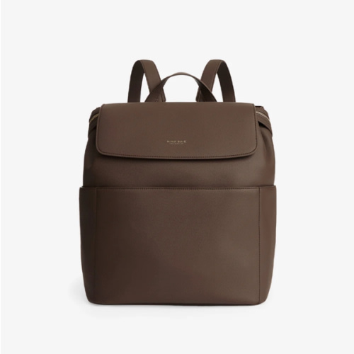 Kinney Backpack Vegan Full