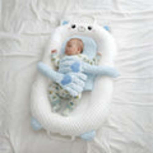 Lullabed™ – Livvewell