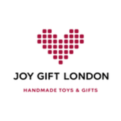Handmade Crochet Fairy Doll – Joy Gift London
