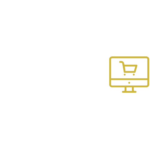 Paysfer eMart : Dad and Baby's First Year: A Newborn Journal for Memorable Moments