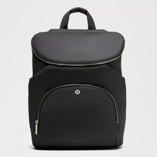 New Parent Backpack 17L | Men's Bags,Purses,Wallets | lululemon