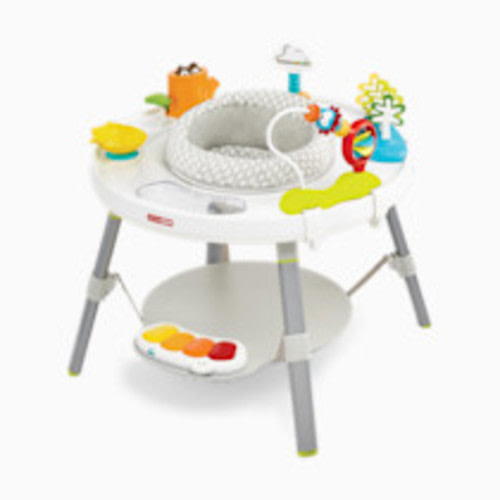 Skip Hop Explore & More 3-Stage Activity Center