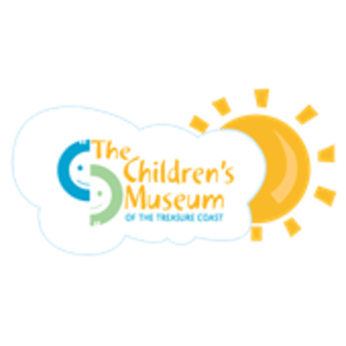 The children’s museum membership