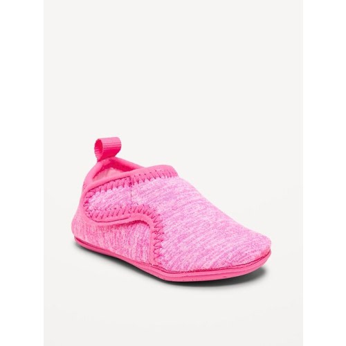 Unisex Swim Shoes for Baby