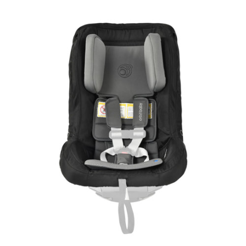 G5 Toddler Car Seat Liner – Orbit Baby