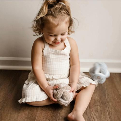 Montessori Puzzle Ball