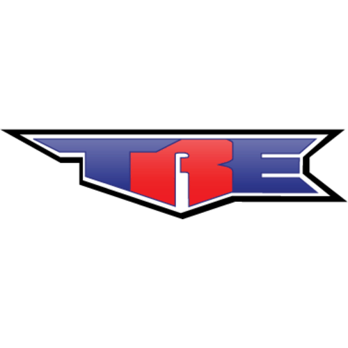 Dodge Ram HEMI 5.7L 2004-2008 Procharger 5.7L - HO Intercooled P1SC1 1DC214-SCI - ATI Procharger Supercharger System Kit - TREperformance.com