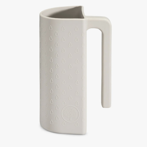 Silicone Rinse Cup – Parker Baby Co.