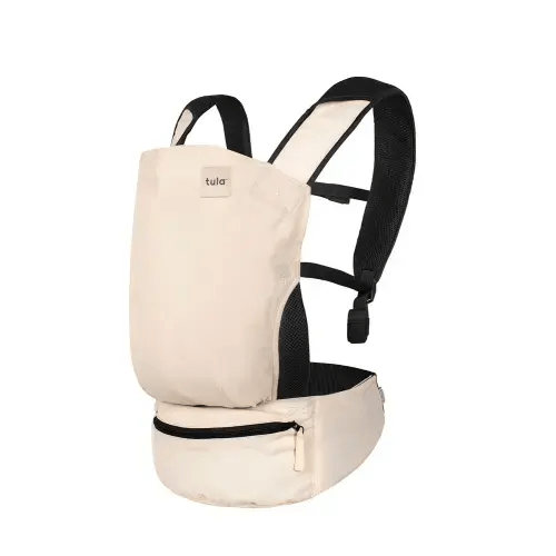 Baby Carrier – Baby Tula US