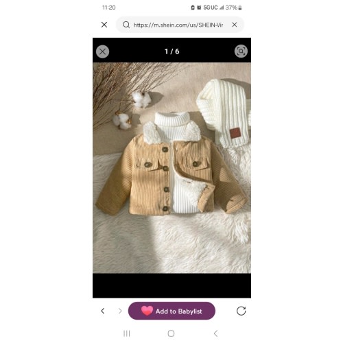 Women's & Men's Clothing, Shop Online Fashion | SHEIN