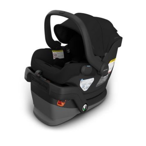 Mesa V3 Infant Car Seat
