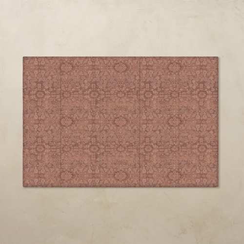 Tumbling Mat | Winslow