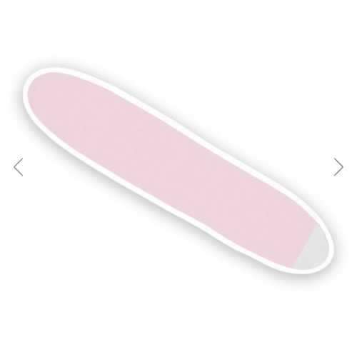 Sleeping Baby Snuggle Band – Blooming Baby