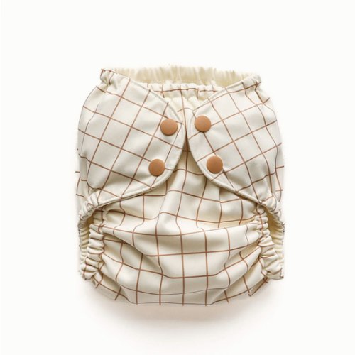 Outer–Windowpane / One