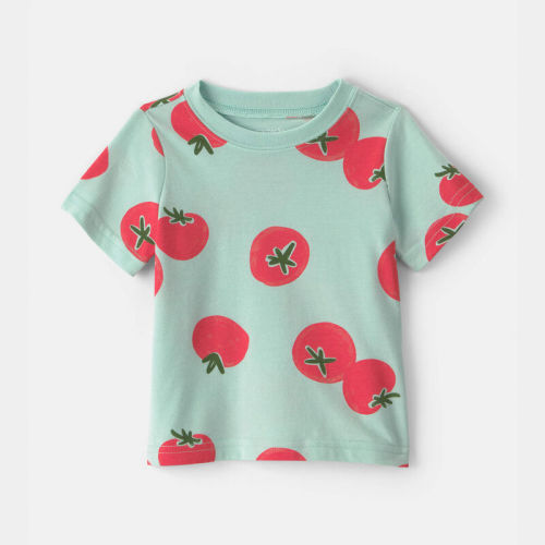 Cute baby T shirts