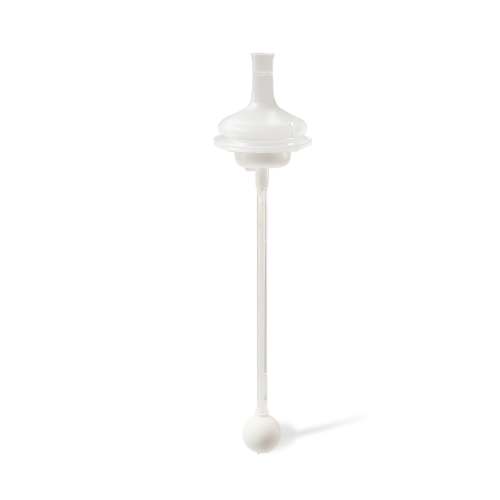 Pigeon Natural Weaning Silicone Sipper Conversion Kit 6m+