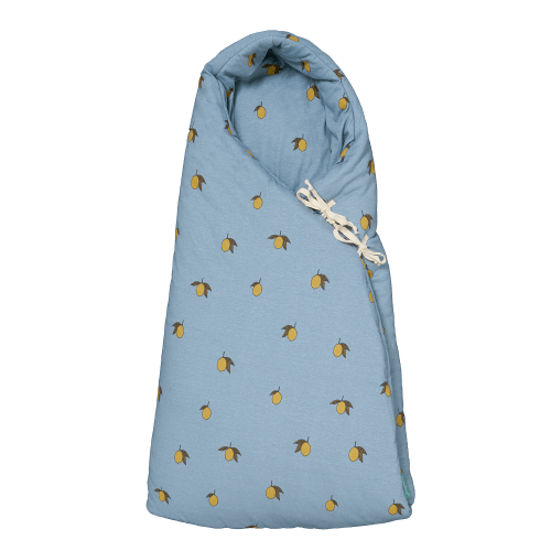 Footmuff - Colima - Winter