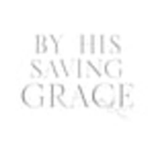 Etsy - Shopping Cart